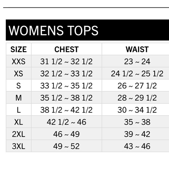 True Religion Sherpa Collar Trucker Denim Jacket Sz.L - Picture 7 of 13